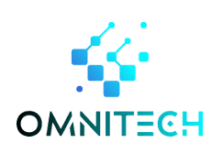 Omnitech logo