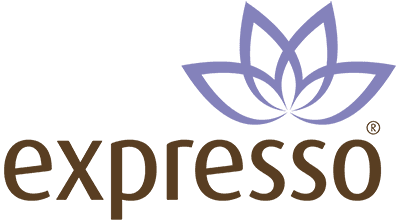 Expresso