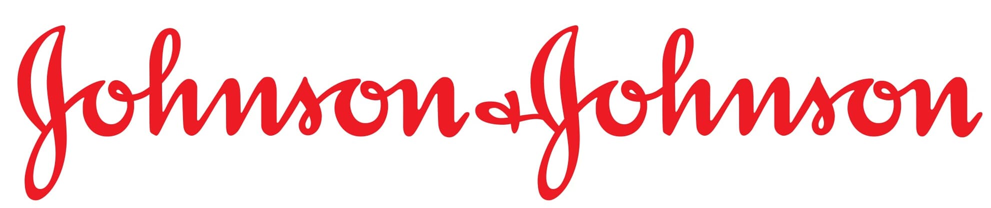 Johnson & Johnson