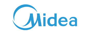 Midea