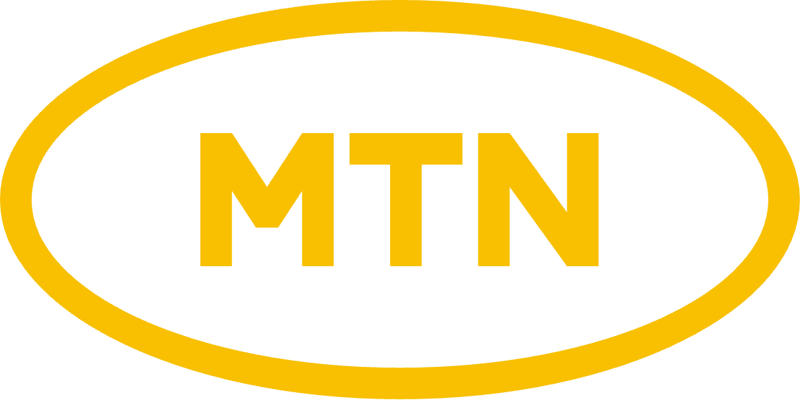 MTN