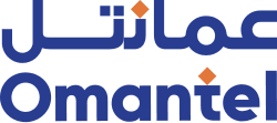 Omantel