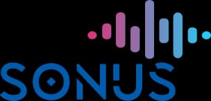 Sonus