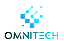 OmniTech